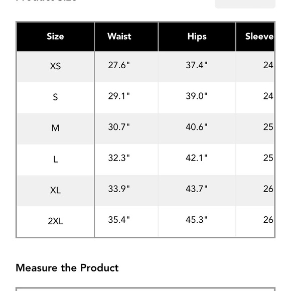 CIDER baby doll dress NEW - Picture 5 of 7